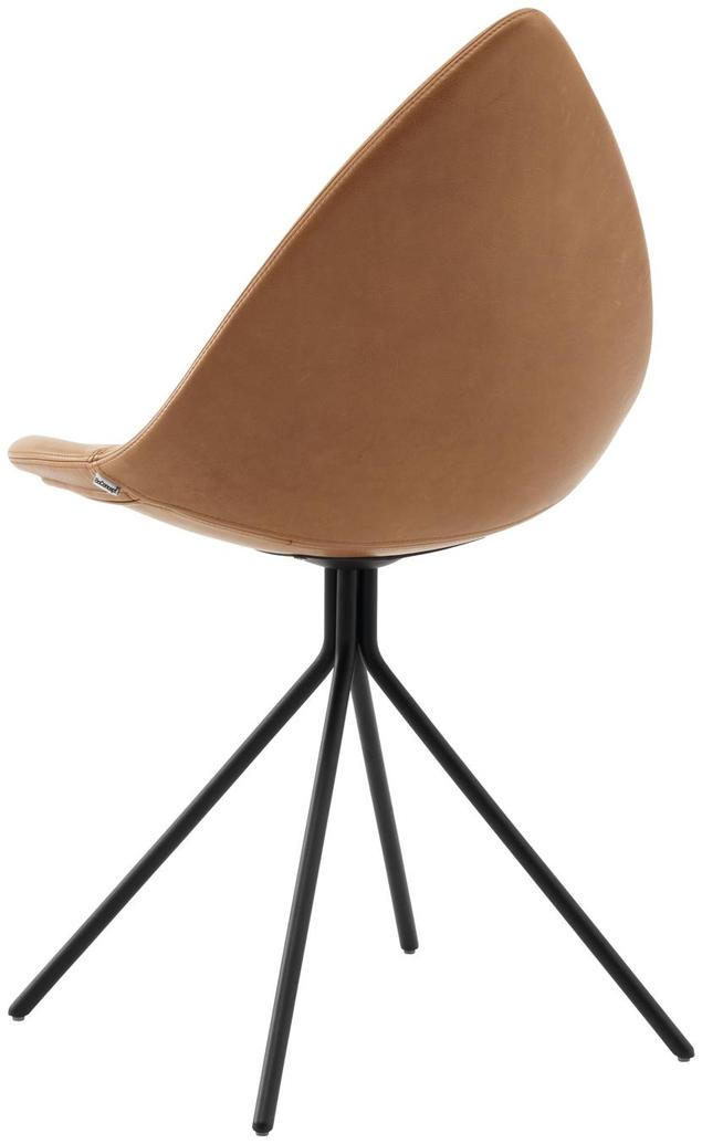 Nowoczesne meble do jadalni stoly i krzesla do jadalni BoConcept 3