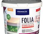 Folia w płynie Primacol Professional - zdjęcie 2