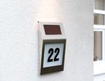 Taśmy montażowe tesa POWERBOND – prosty i szybki montaż
