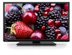 Telewizor Smart Full HD LED L34 TOSHIBA - zdjęcie 1